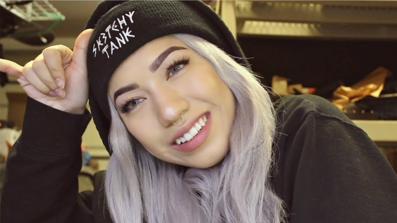 HYDROLOGY9 VAPORIZER REVIEW