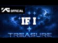 TREASURE IF I Leaked Song TREASURE ZOOM ZOOM Leaked Song TREASURE 4th Mini Album NEW WAV 