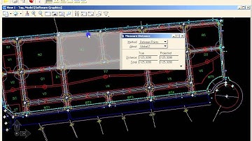 Bentley view parte 1