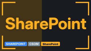Sharepoint: Extra filter the SharePoint list view using Javascript