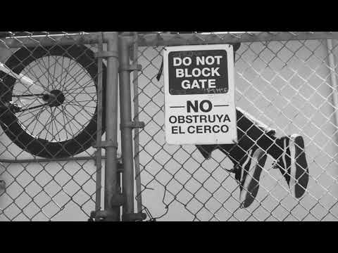training facility x kenny mason
