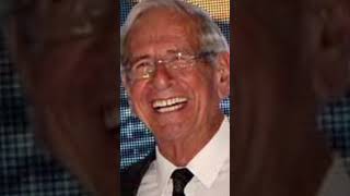 Chaim Topol (Hebrew: חיים טופול; September 9th 1935 – March 8th 2023) Net Worth