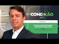 CONEXÃO INTS | EP 13 - Nova fase e expansão do INTS, com Fábio Finamori