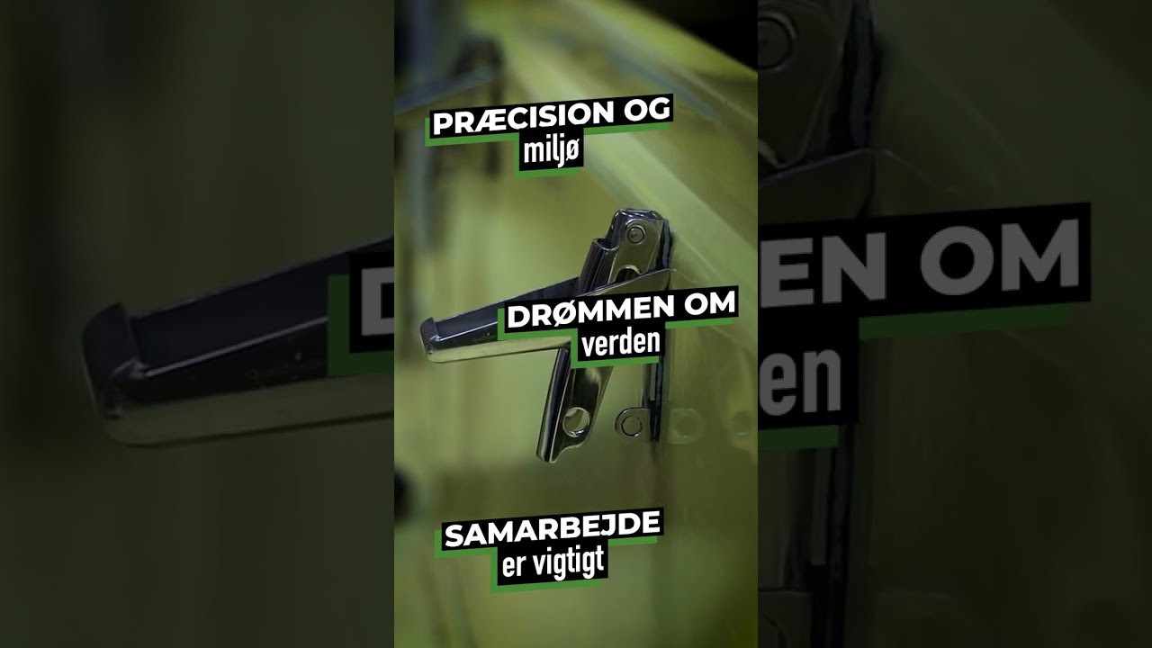 Hvad laver en bådebygger?