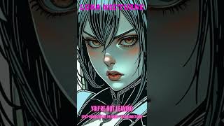 Vampire Bully Uses You As Her Personal Foot Rest F4M Possessive Bully Asmr Roleplay