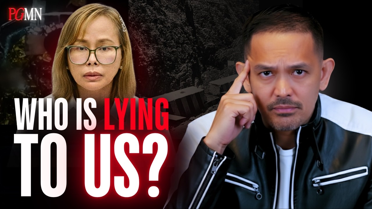 Did Cabral REALLY kill herself? Was she m*rdered? Or did she fake her death?