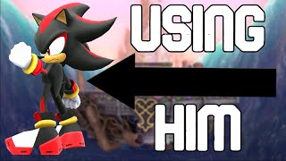 Smash Ultimate Toon Link Item Combo