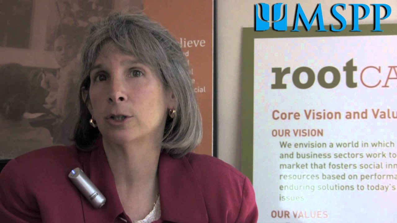 Coaching Jobs in Non-Profit Sector