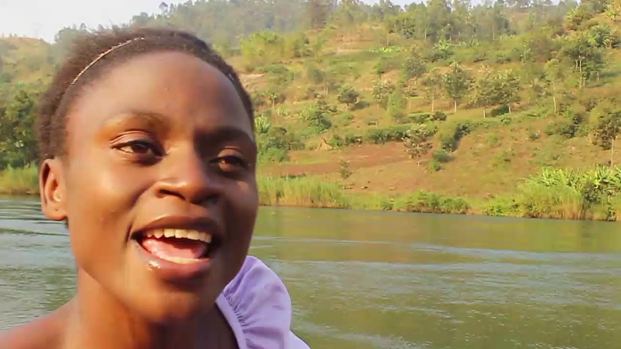 SHANGWE MOKOZI AME ZALIWA Emmanuel Choir /8è CEPAC BETHANIE-MJV3