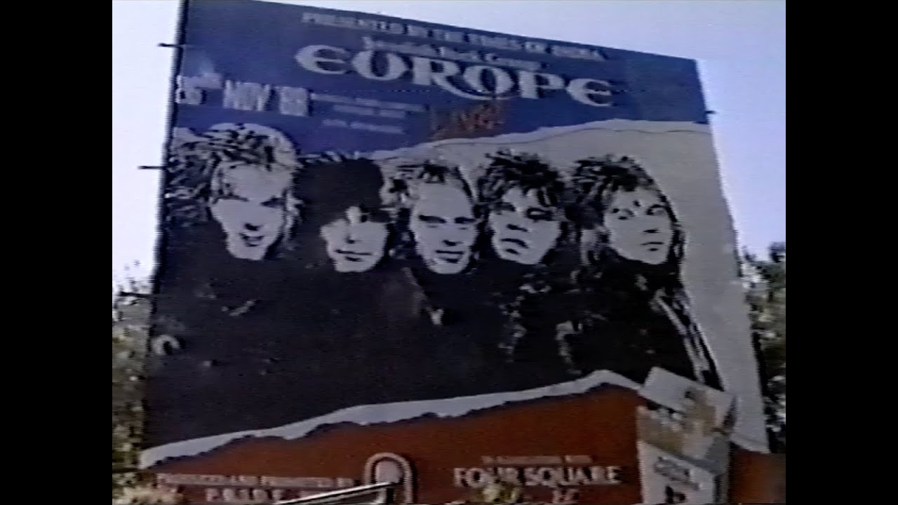 europe-in-india-fa-csp-november-28-1988-05-youtube