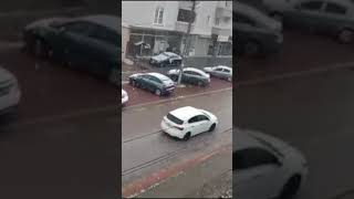 Hendek mi Çukur mu bu senede yüzümüze güler mi #arasbulutiynemli