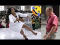 Try Not To Laugh Challenge 😂 Funniest Fails & Memes Compilation 2026 #70