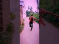 No Entry | Dance Video | Harsh Bhagchandni Choreography #dance​ #dancer​ #love​ #shorts​
