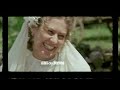 Tela Brasil: O streaming do cinema brasileiro chegou! 🍿🇧🇷 | Governo do Brasil