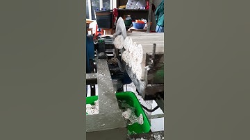 Thumbnail of CARA MEMBUAT KRIPIK TEMPE