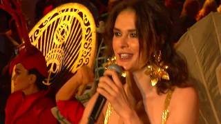 Ayşe Hatun Önal - Güm Güm Güm