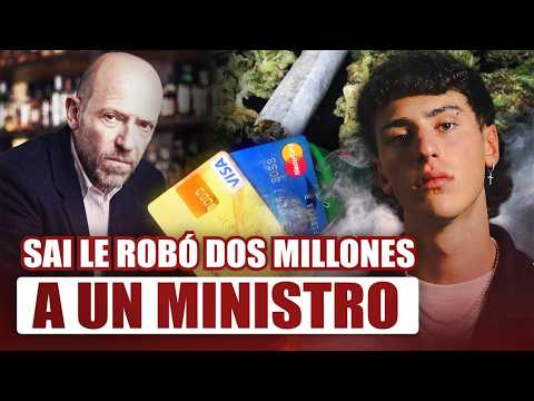 YouTube video PgPCx5TuQig thumbnail