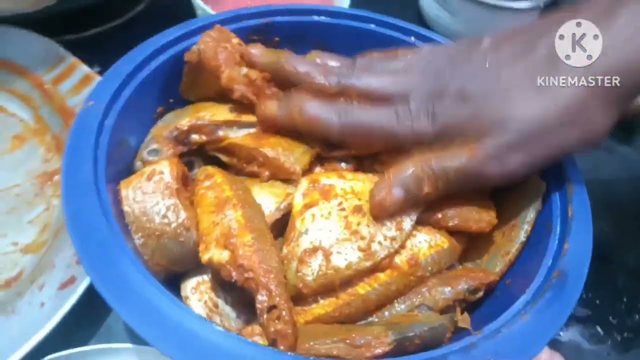 🌸DIML vlog☘️Cooking, cleaning Routine Household chores 🌻Ranima Channel 💕