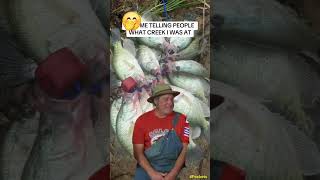 #memevideo #funnyvideo #fishing🐟🎣 #funnymoments😂 #pockets