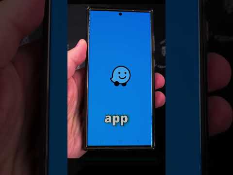 Vanlige app-installasjonsfeil og deres årsaker