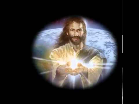 Mecho Bez Isus Ne Si Shtastliv Мечо Без Исус не си щастлив