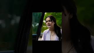 sochu mai tham jaye pal.#pakistanidress #pakistanidrama #viralvideo #manlove #hislove #trendingshort