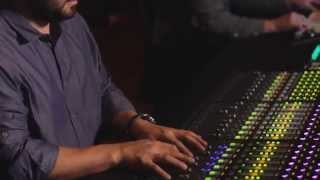 Izotope RX4 Product Launch Video