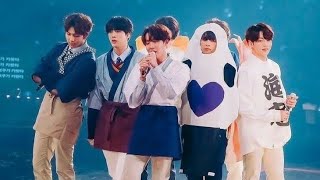 How to watch Bts concerts on V-live app screenshot 5