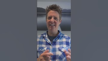 Quick Teaching Tip: Avoid personal stories | ESL/EFL Classroom tips #Short