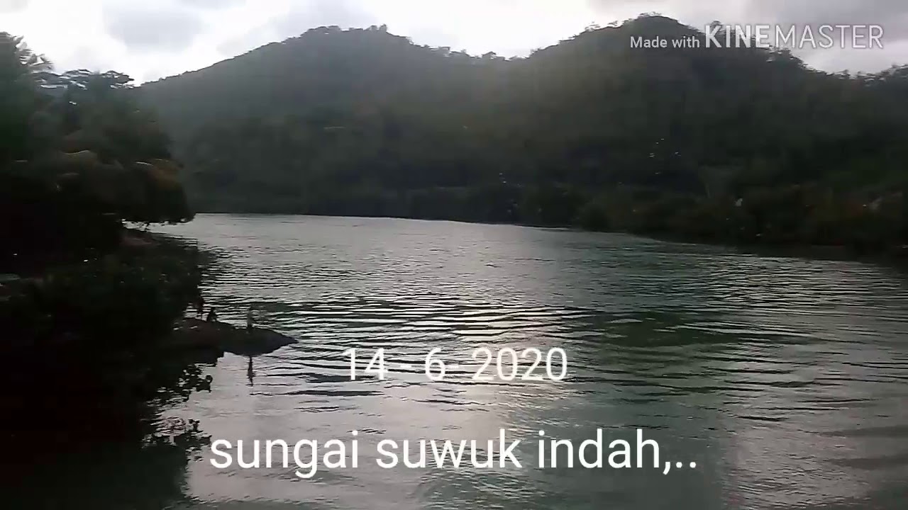 suwuk indah.., puring, kebumen, jawa tengah 