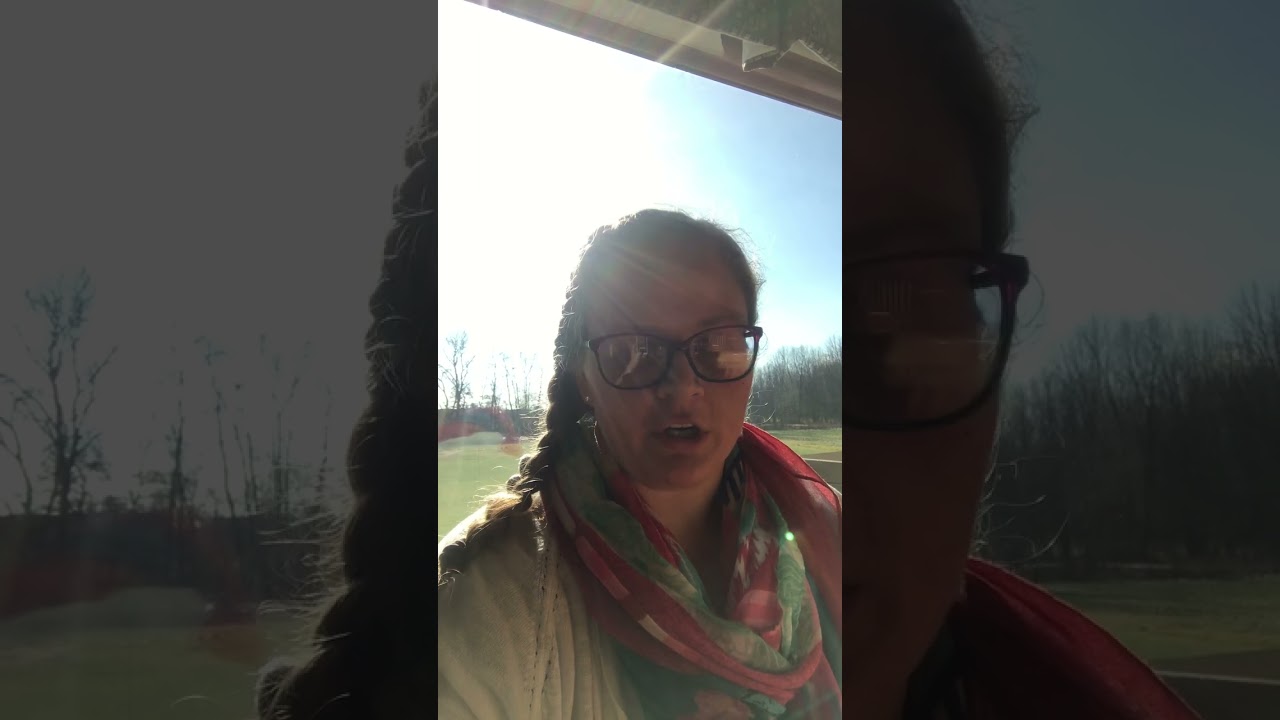 healing power within each of us