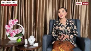 Cara Pelet Celana Dalam Wanita Tanpa Mantra