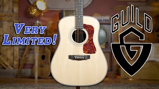 Aria GL-350 国産 GUILDギルドD-50コピー ♪GUILD D-50タイプ Aria GL-