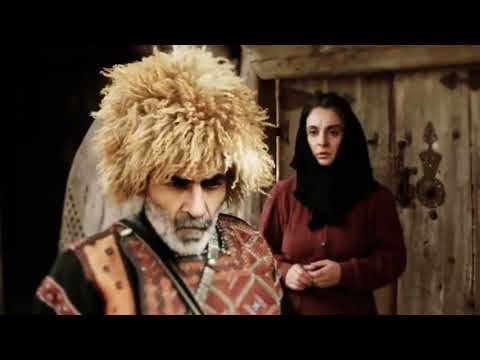 ხმა სამარიდან, ვაჟა ფშაველა, კითხულობს მეუფე დიმიტრი