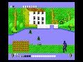 1- Cabal  ( Nintendo 1CC)