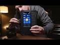 The UnifyDrive UP6 is the Future of Storage for Photographers!