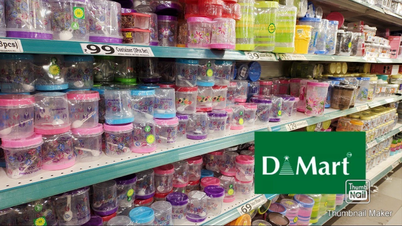 Dmart Diwali offers/Dmart collections/Dmart kitchen organizer items 