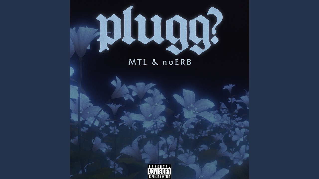 Watch Clothes on YouTube Watch Clothes on YouTube