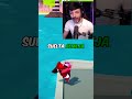 UN DIA NORMAL EN GANG BEASTS🤣