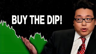 Tom Lee's Latest Call -The 2025 Bull Run Has Begun - 4 Explosive AI Stocks to Buy Now (Act Fast)