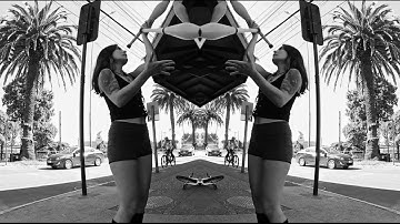 Anadeia --"Modern Times" ★2025★