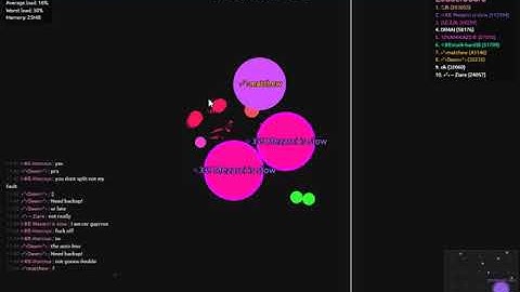 2reverses in 1(SENPA.IO)