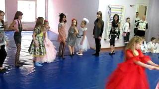 20111224 015.avi