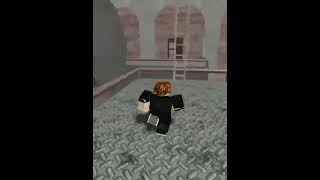 Download Lagu How interesting it is with Robbie! #roblox #shorts MP3