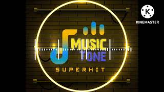 Download Lagu Mai Hu Don😈//phone ringtone//Download vitmate from the description to audio the video Download Lagu Mai Hu Don😈//phone ringtone//Download vitmate from the description to audio the video