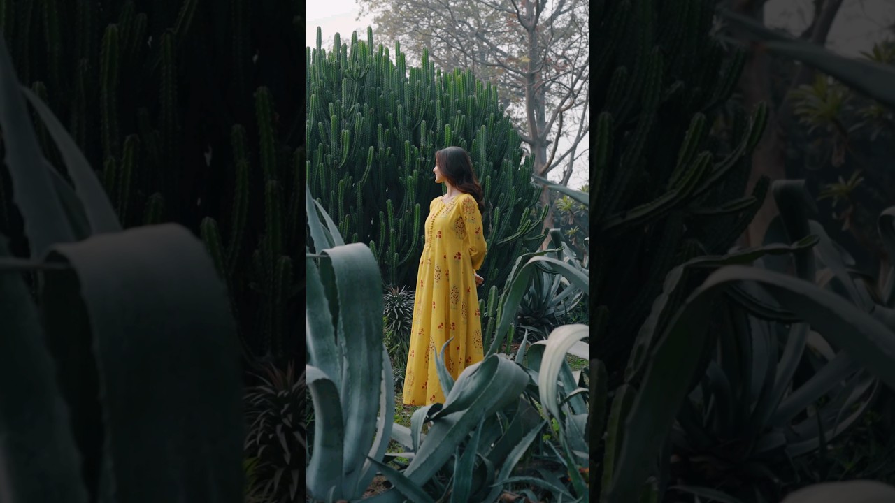 M.Basics Pret Casual’ 24 | Coming Soon