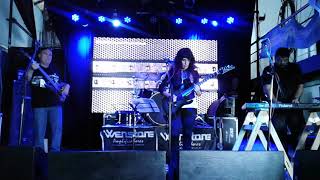 Version 2 of the video