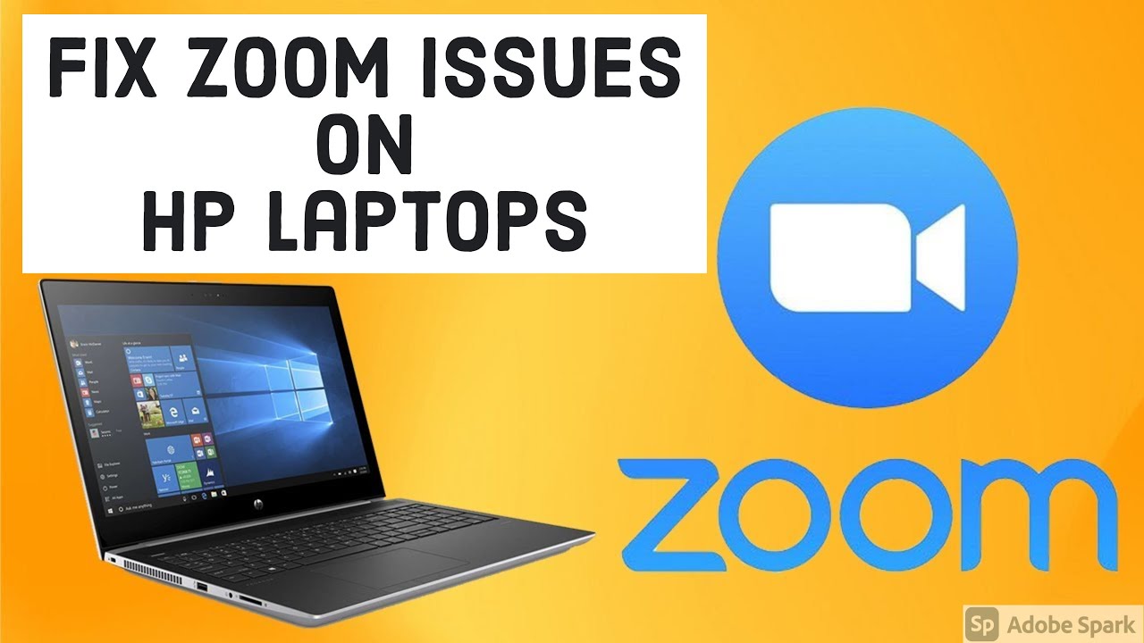 Hp Pavilion X360 2 In 1 14 Review Touch Screen Laptop Youtube