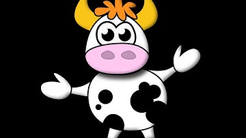 Symbiosis + Catharsis -vs- System Daemons