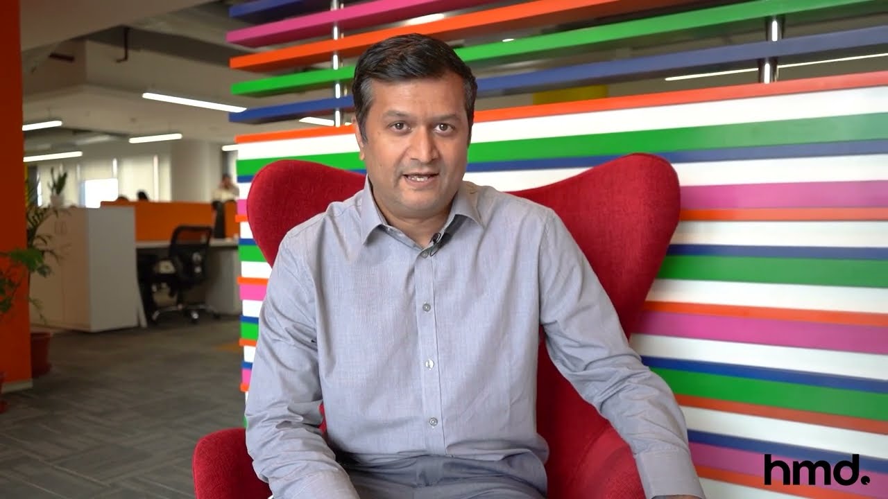 Why Induction Videos Create Stronger First Impressions Than Orientation Manuals